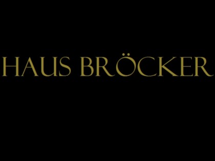 照片: Haus Br&amp;ouml;cker